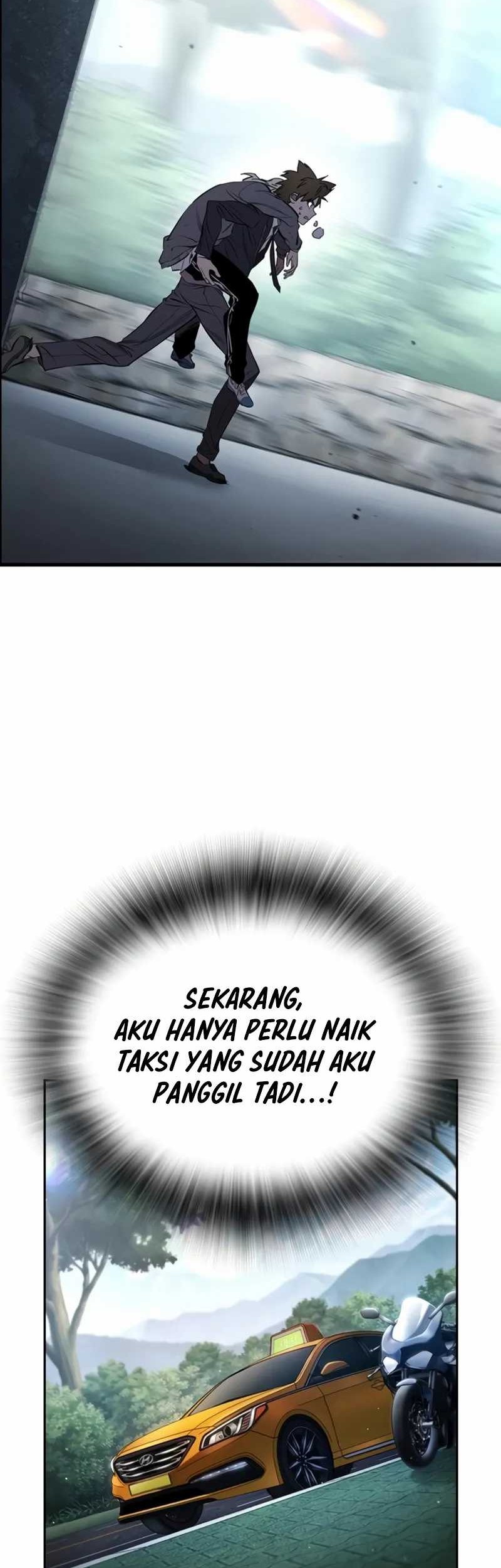 Chapter 19 - halaman 76