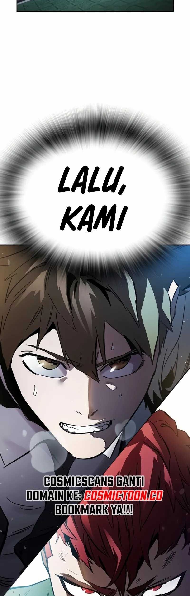 Chapter 19 - halaman 77