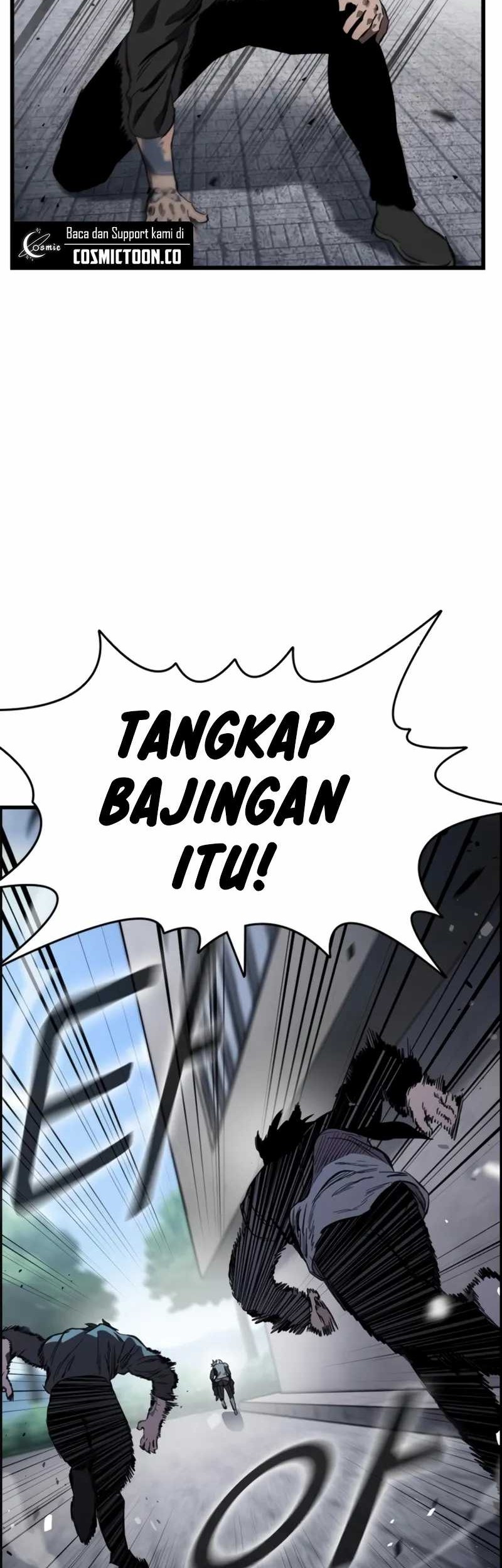 Chapter 19 - halaman 80