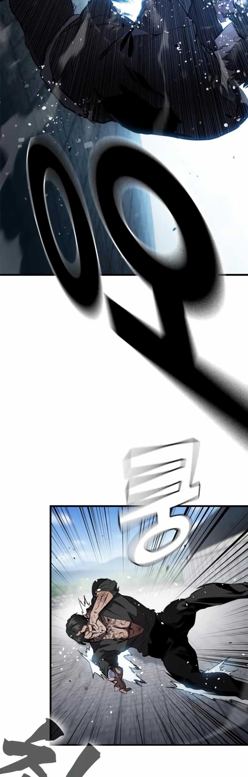 Chapter 19 - halaman 85