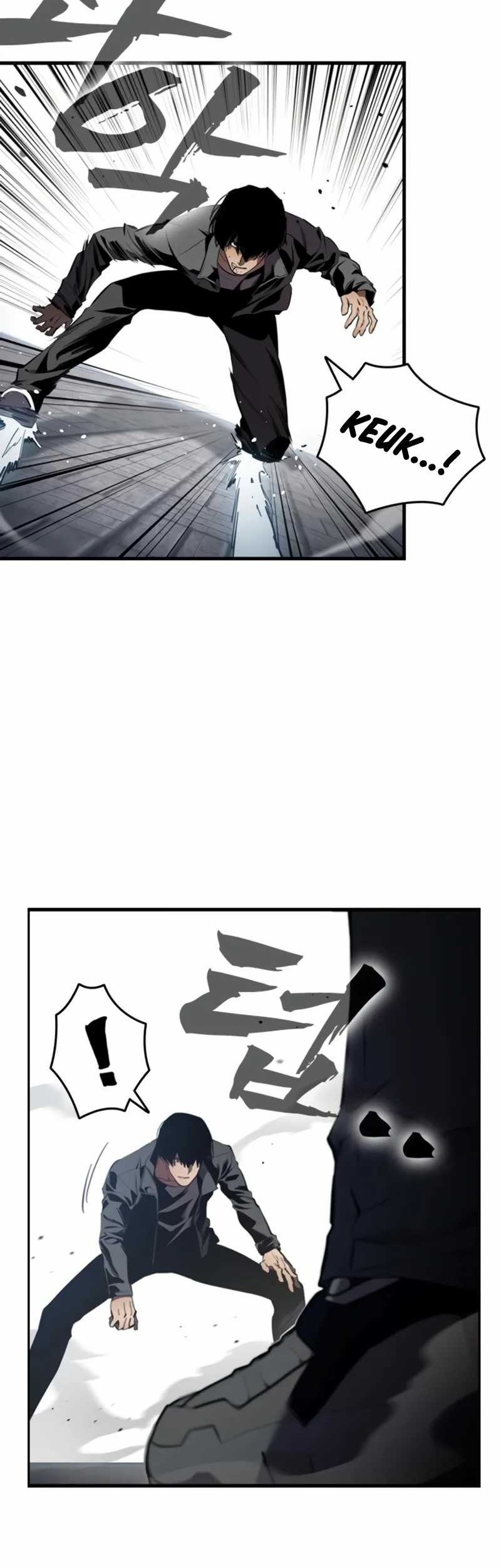 Chapter 19 - halaman 86