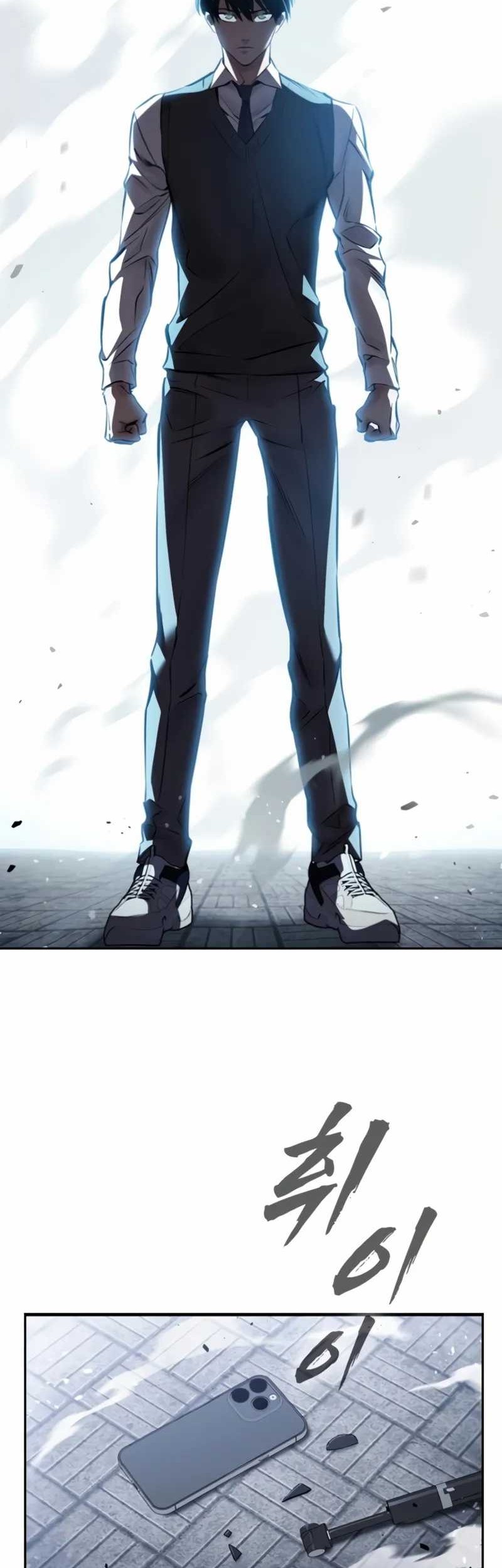 Chapter 19 - halaman 88