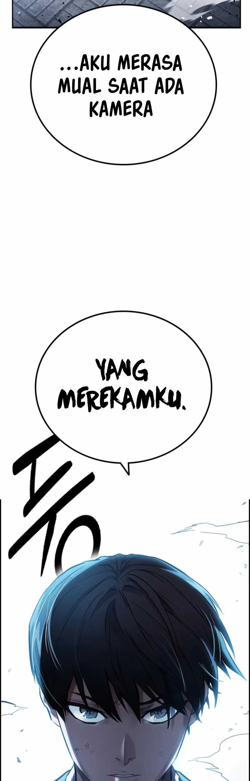 Chapter 19 - halaman 89