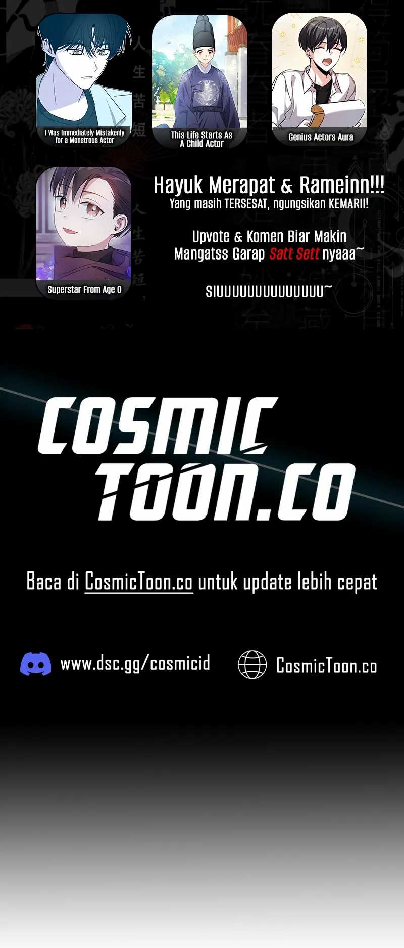 Chapter 19 - halaman 91