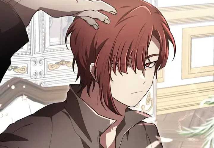 Chapter 31 - halaman 37