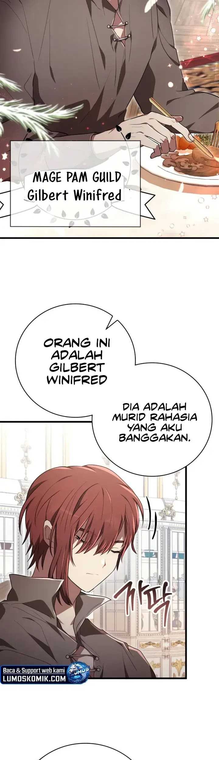 Chapter 31 - halaman 38
