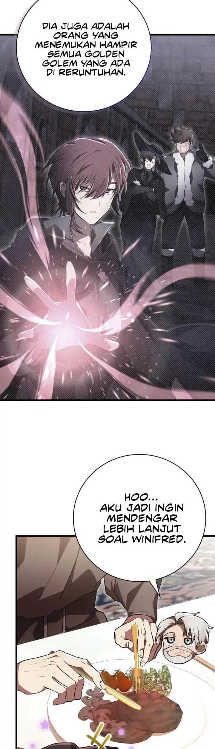 Chapter 31 - halaman 39