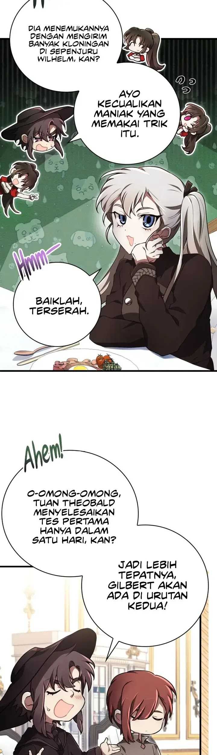Chapter 31 - halaman 44