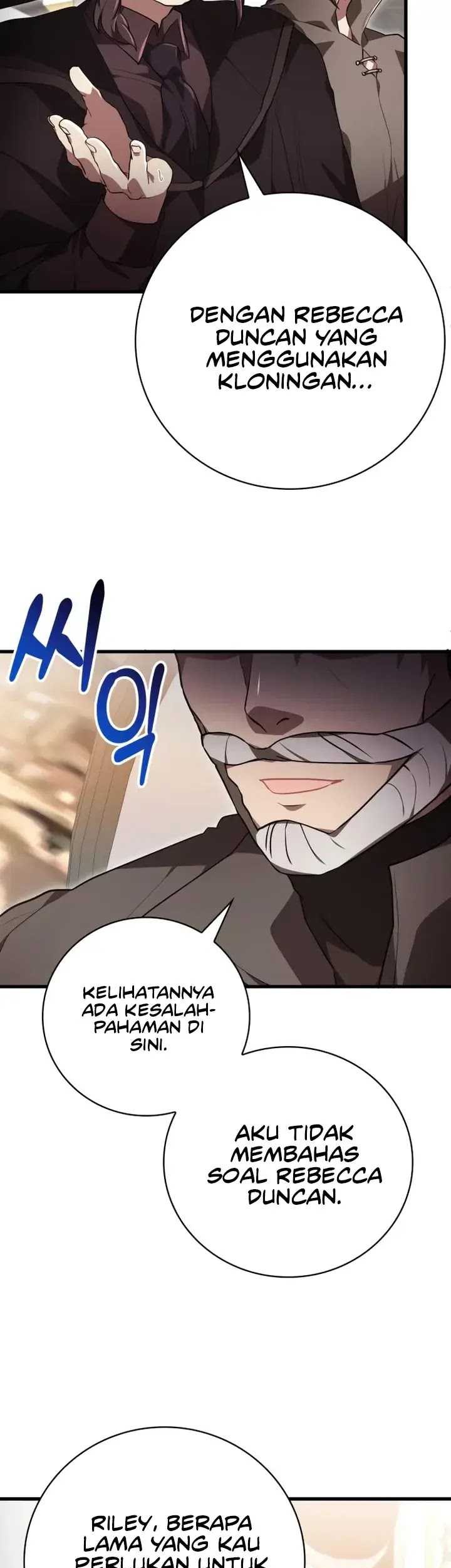 Chapter 31 - halaman 48
