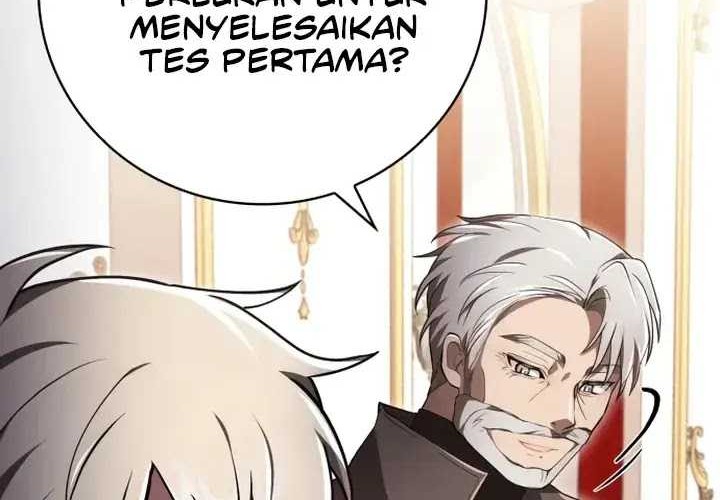 Chapter 31 - halaman 49