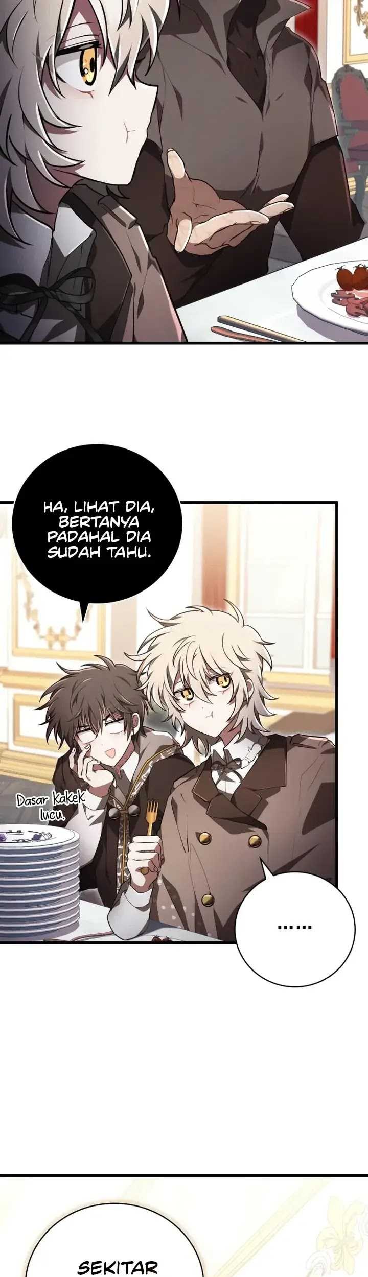 Chapter 31 - halaman 50