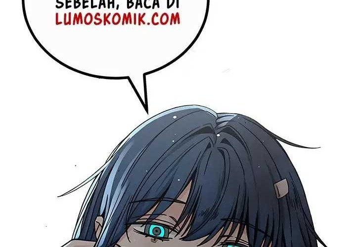 Chapter 31 - halaman 57