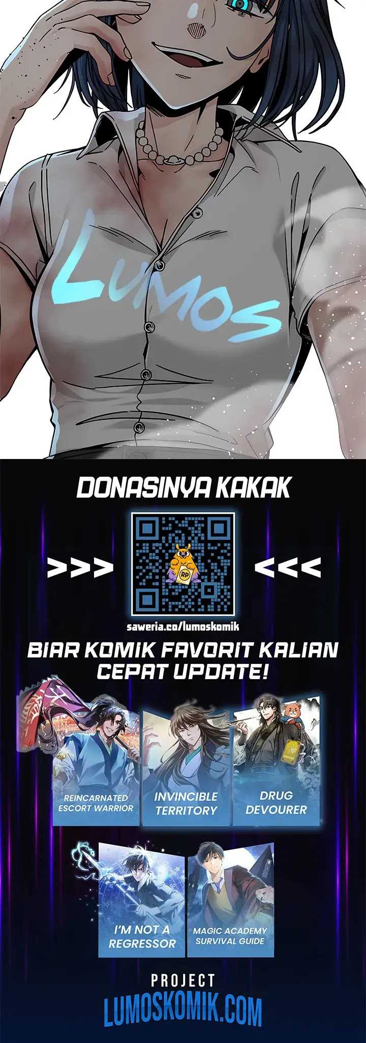 Chapter 31 - halaman 58