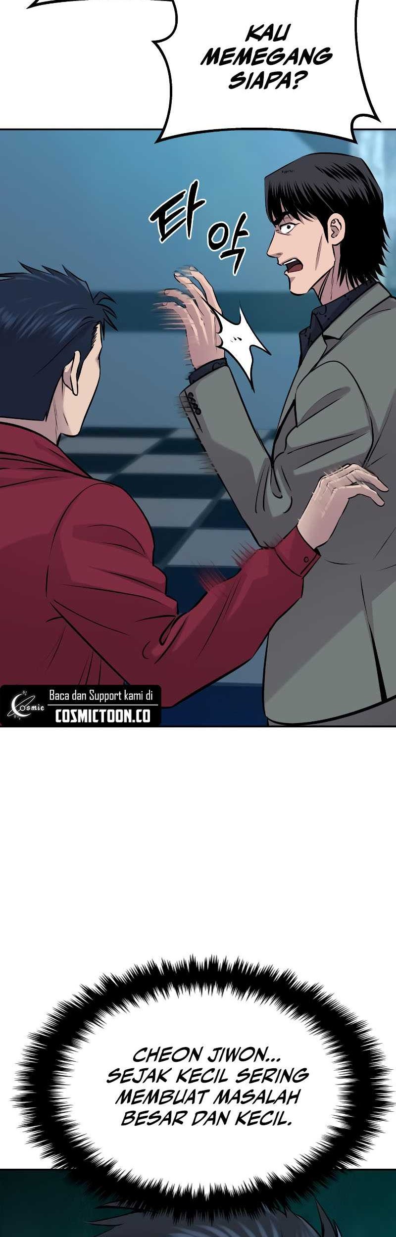 Chapter 23 - halaman 56