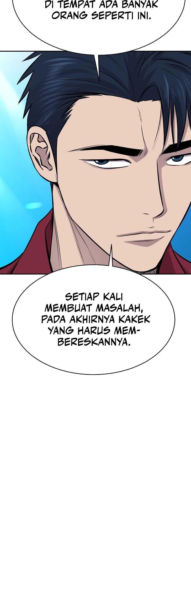 Chapter 23 - halaman 59