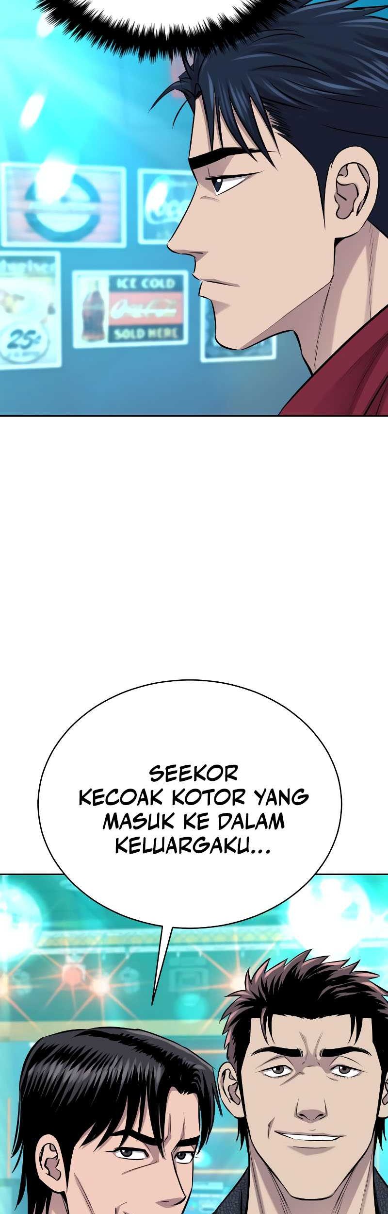 Chapter 23 - halaman 63