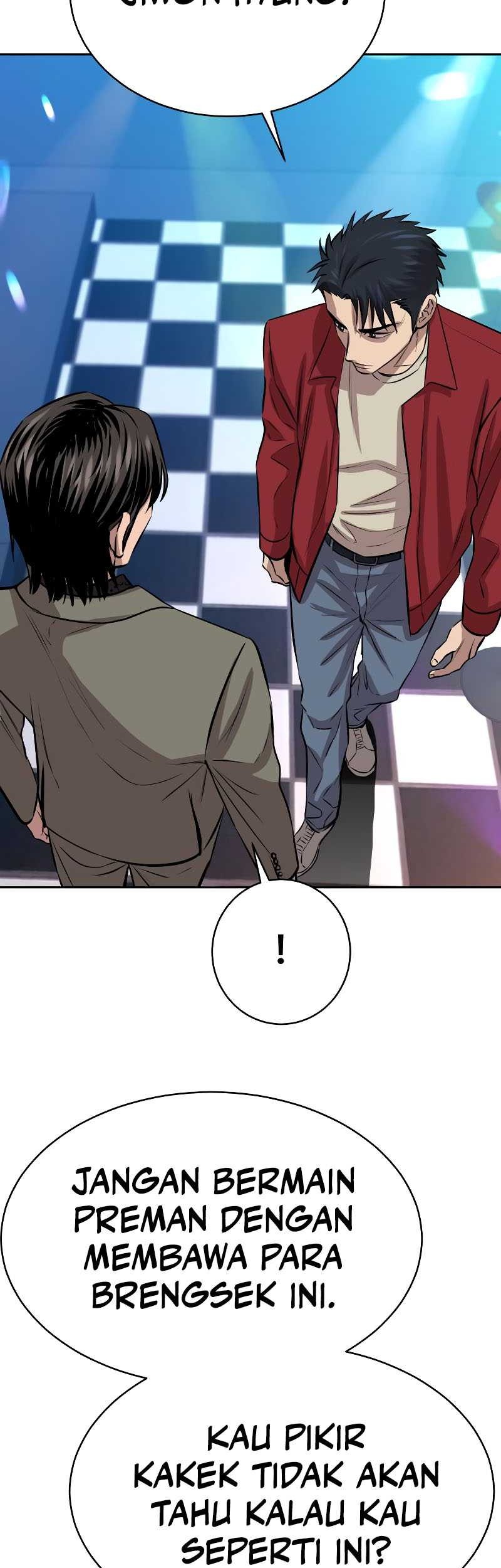Chapter 23 - halaman 76