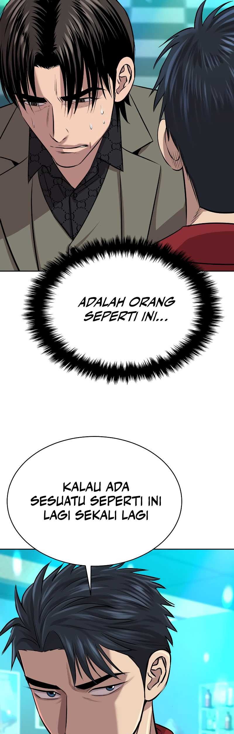Chapter 23 - halaman 78