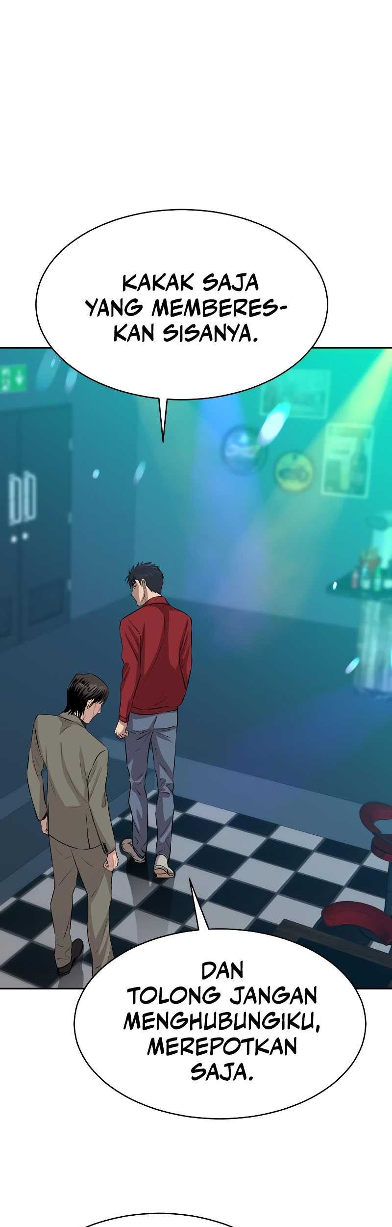 Chapter 23 - halaman 81