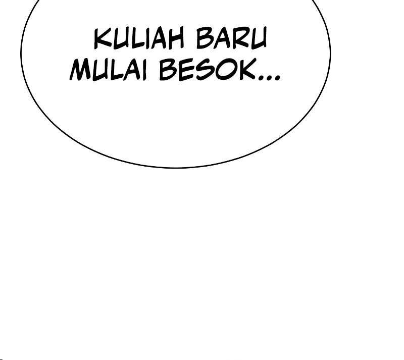Chapter 23 - halaman 9