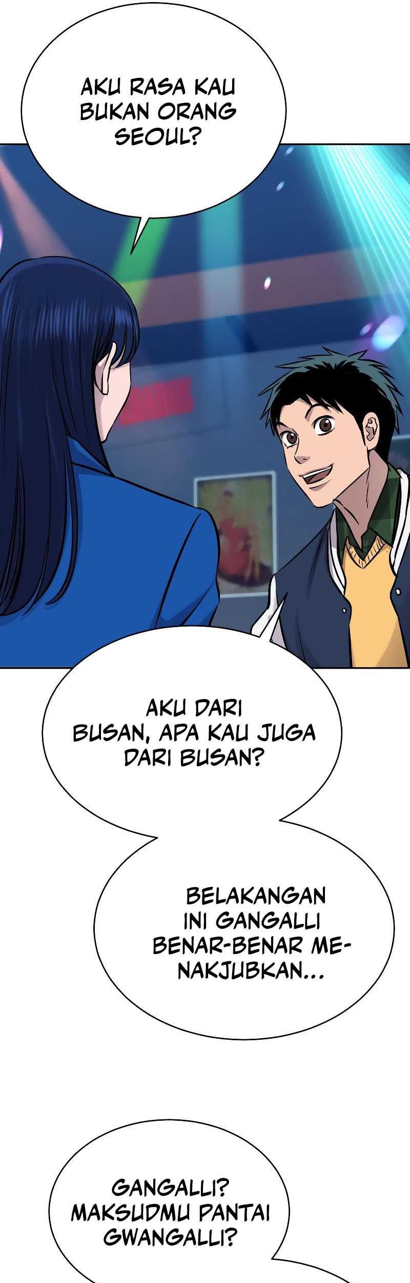 Chapter 23 - halaman 35