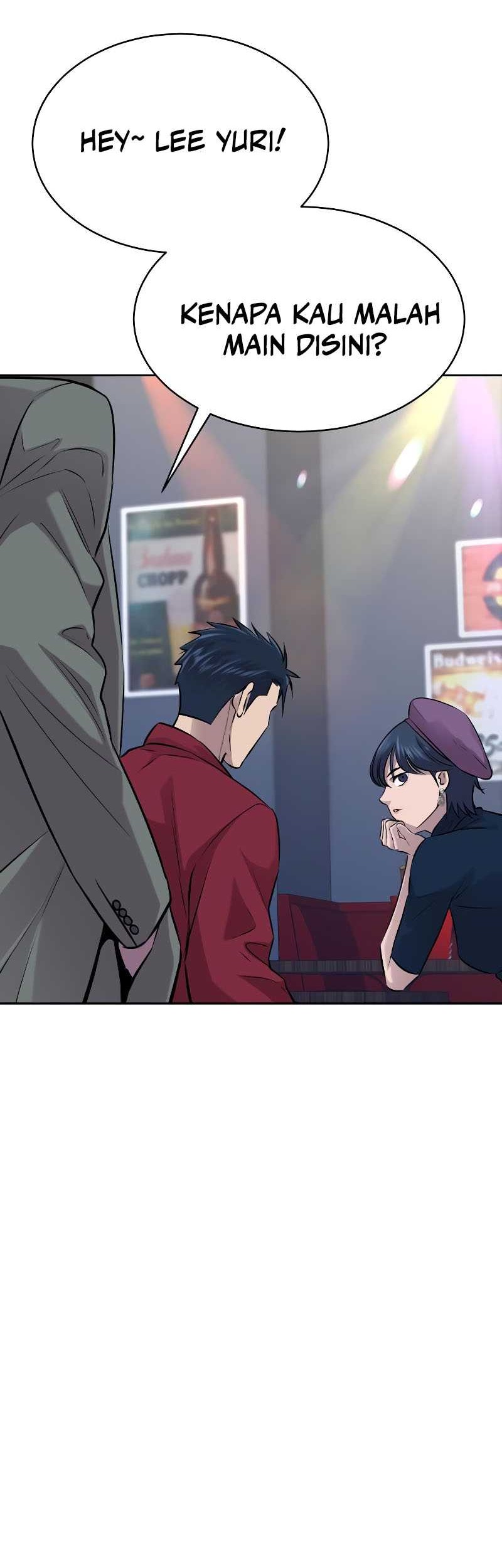 Chapter 23 - halaman 38