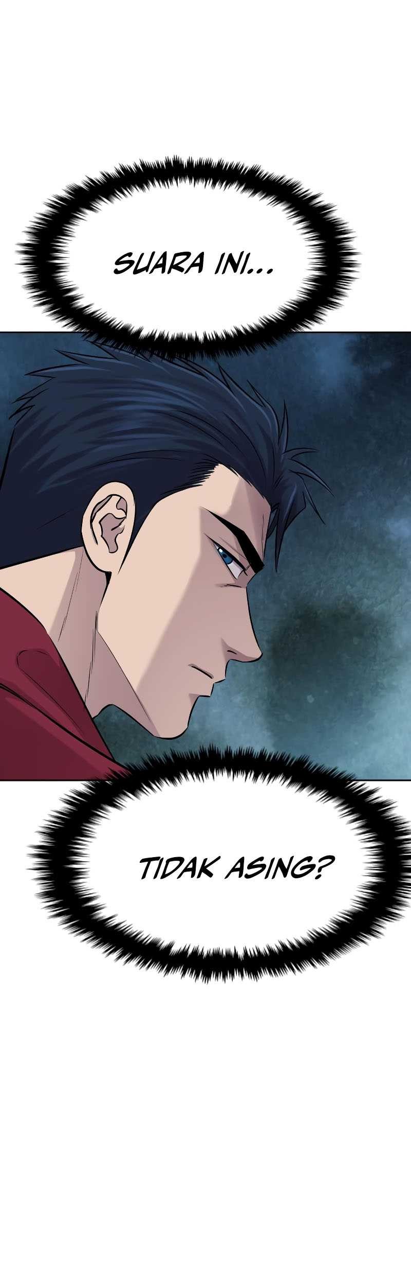 Chapter 23 - halaman 39