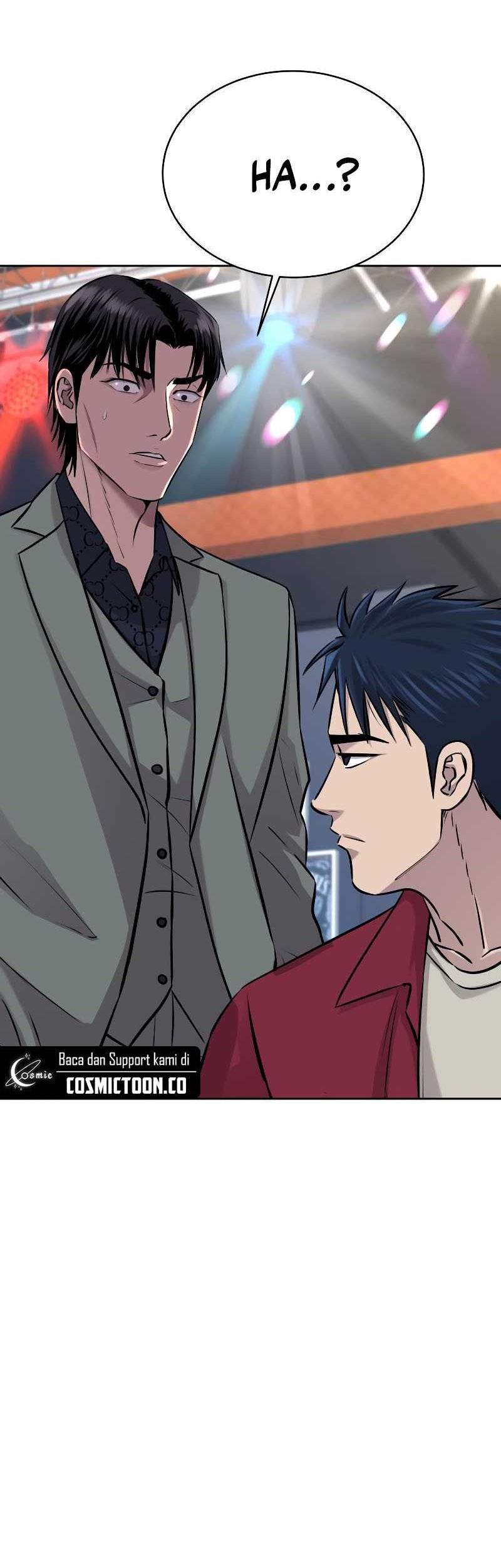 Chapter 23 - halaman 40