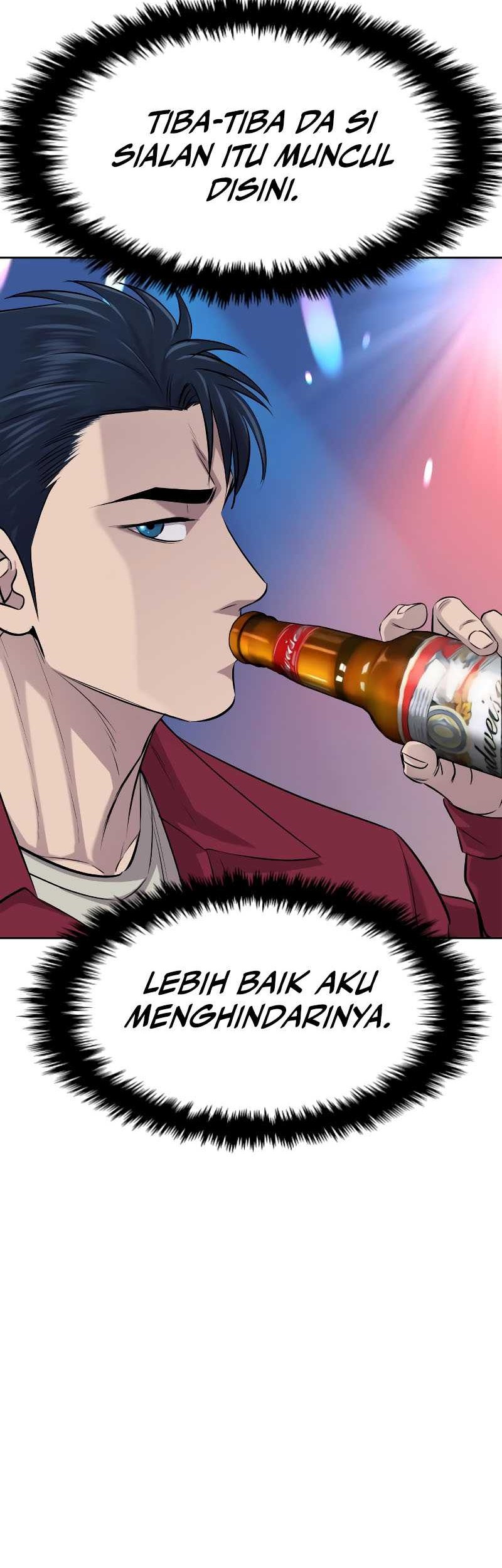 Chapter 23 - halaman 43