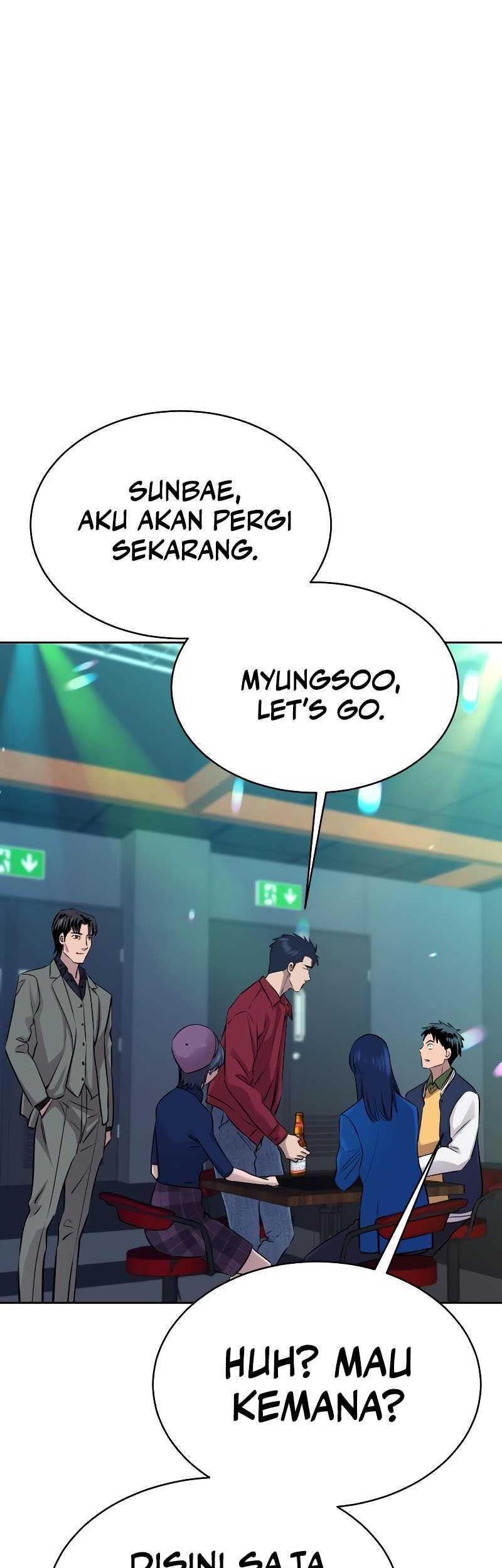 Chapter 23 - halaman 44