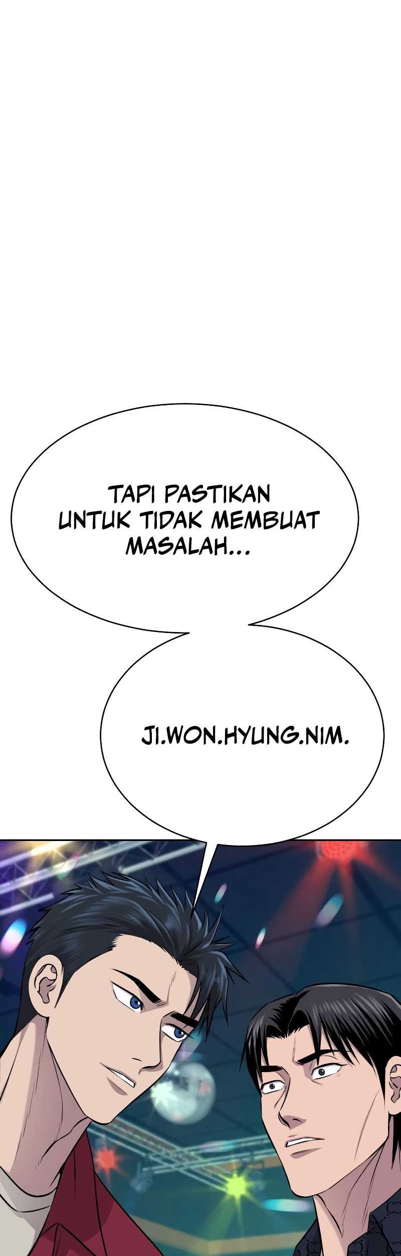 Chapter 23 - halaman 46