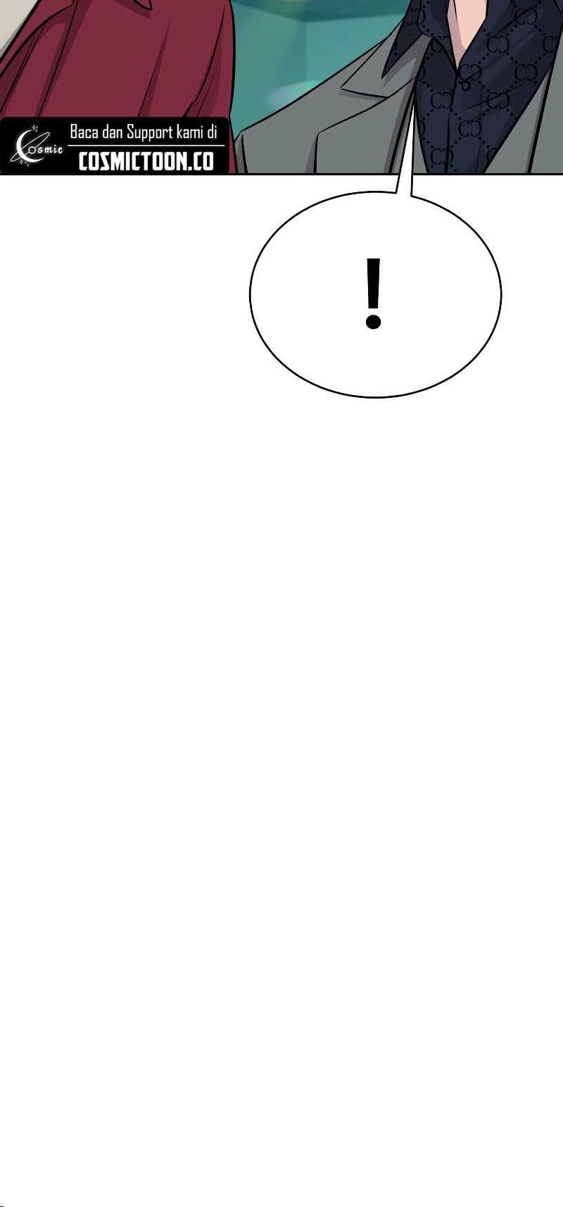 Chapter 23 - halaman 47