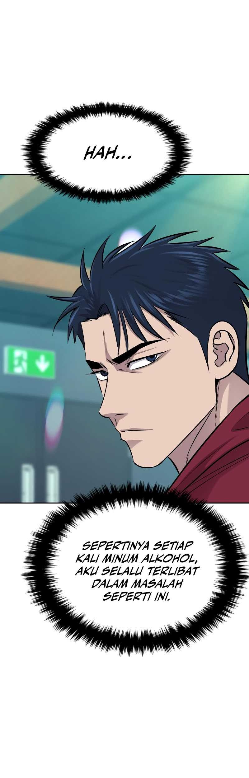 Chapter 23 - halaman 52