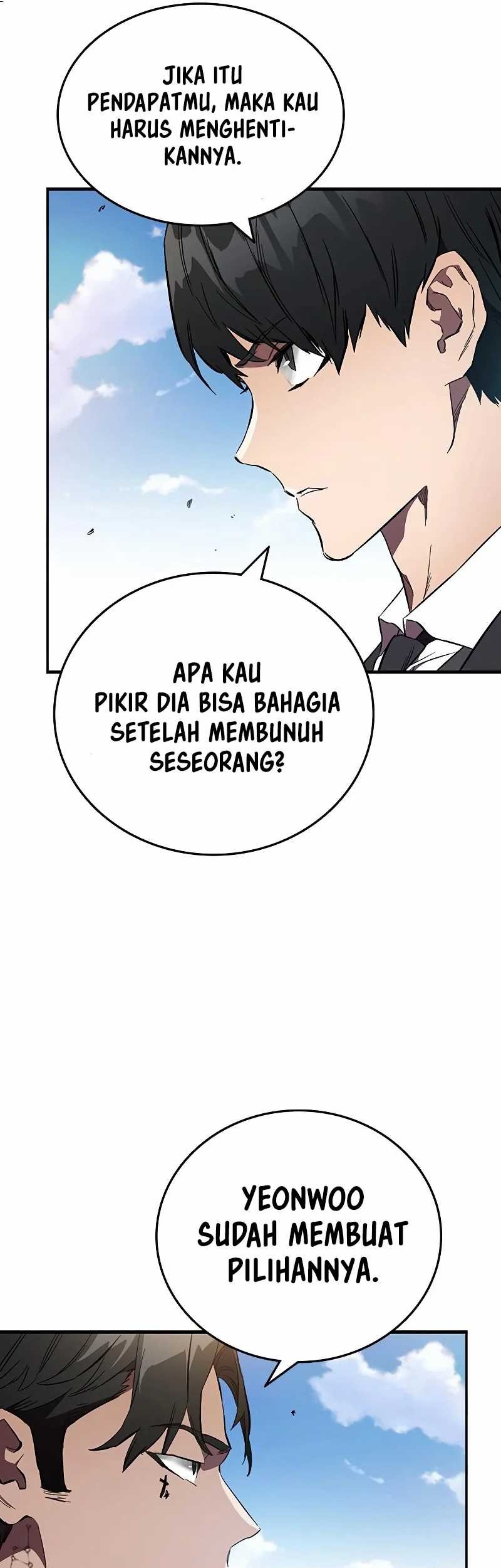 Chapter 18 - halaman 51