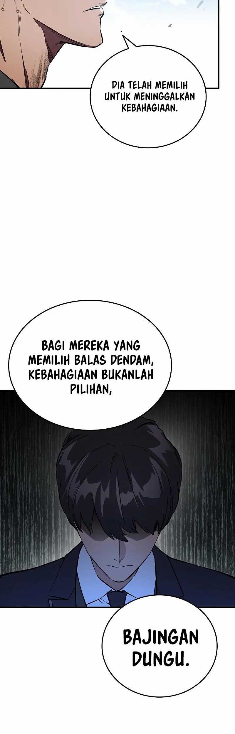 Chapter 18 - halaman 52