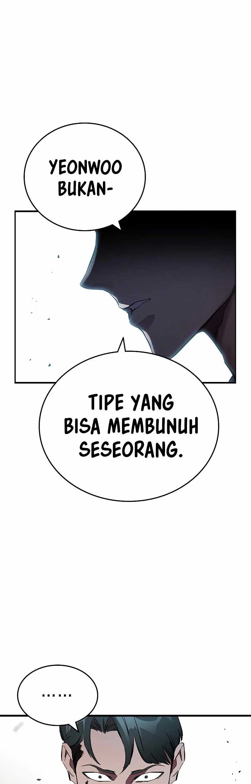 Chapter 18 - halaman 53