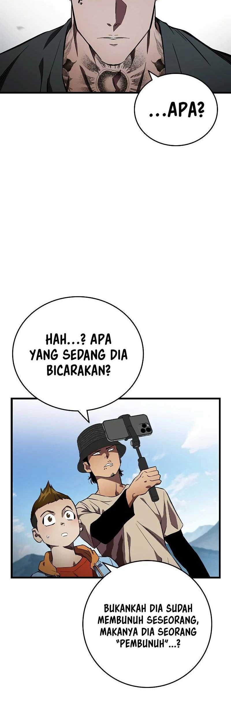 Chapter 18 - halaman 54