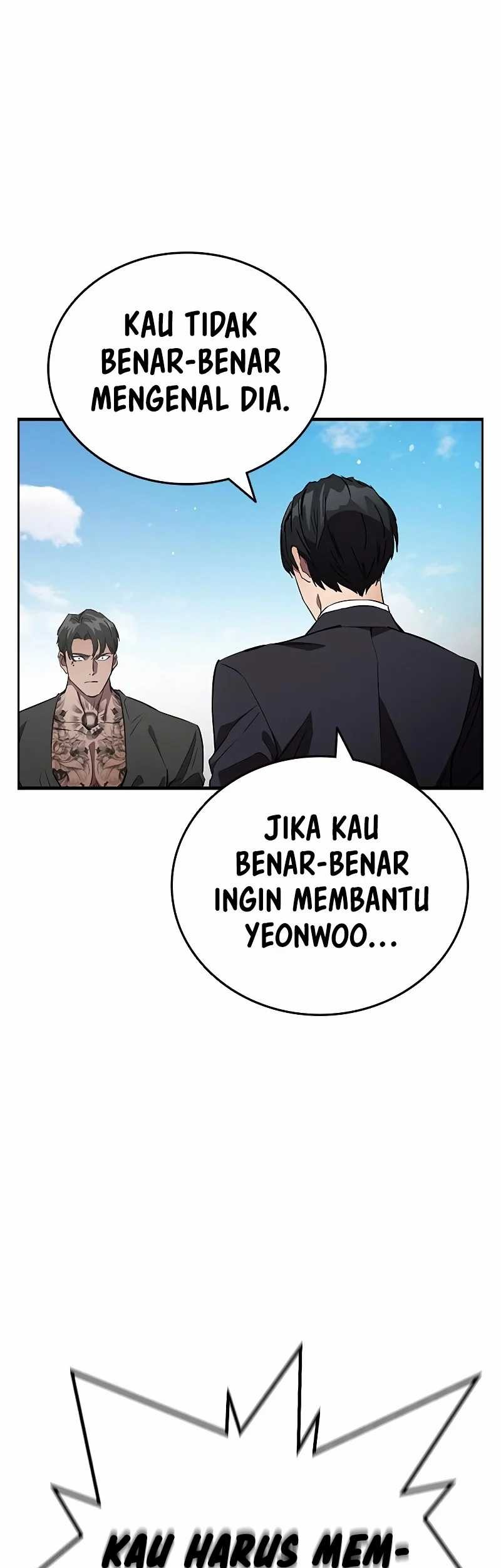 Chapter 18 - halaman 55
