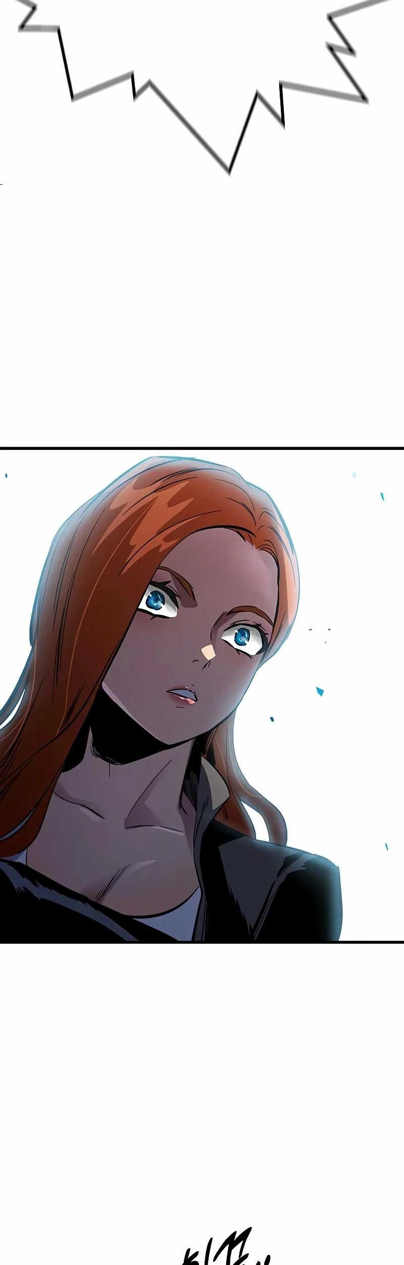 Chapter 18 - halaman 57