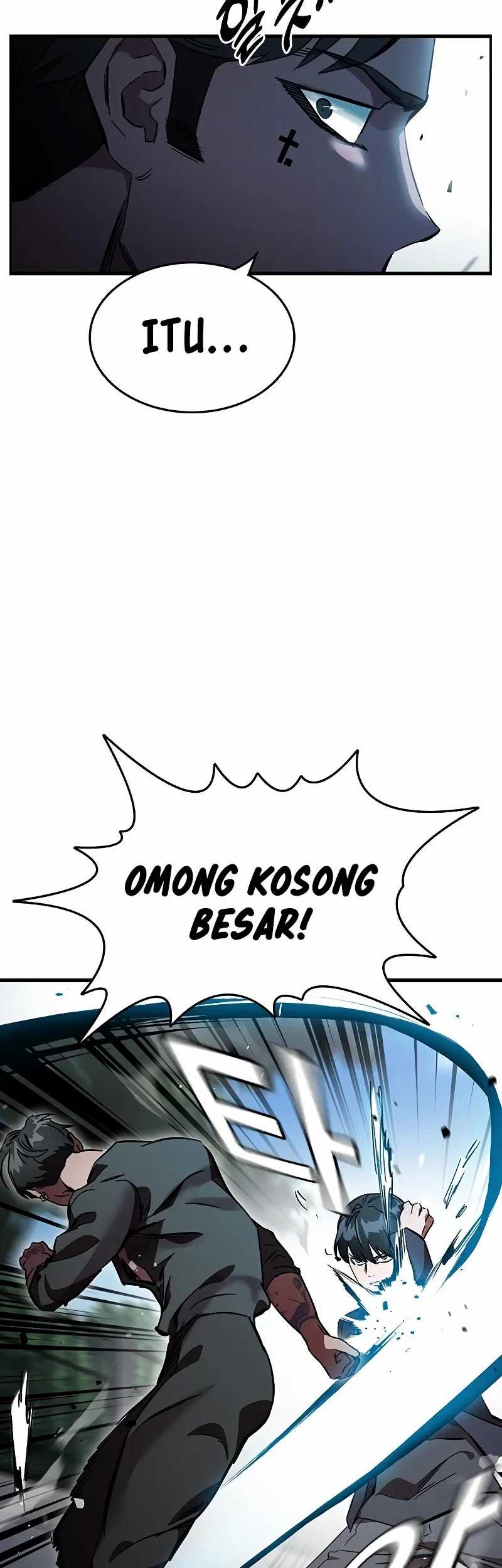 Chapter 18 - halaman 58