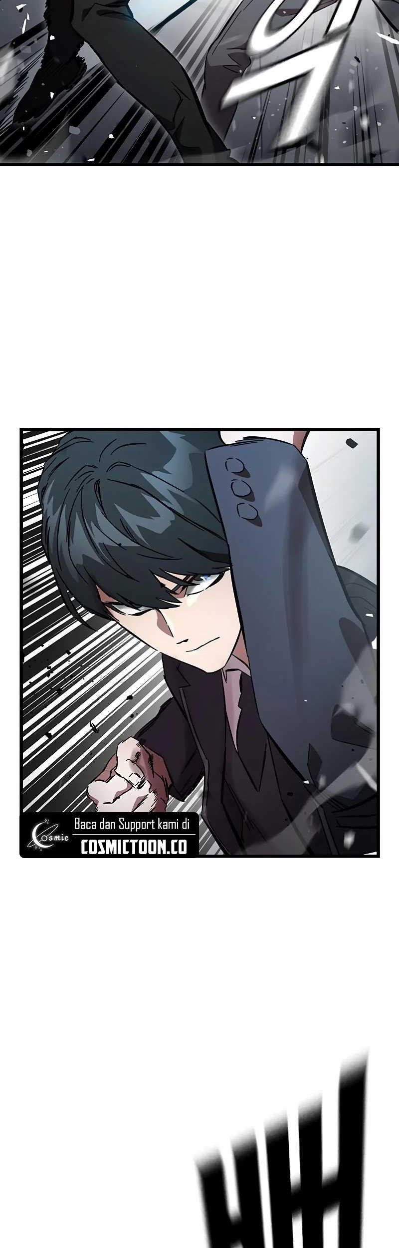 Chapter 18 - halaman 59