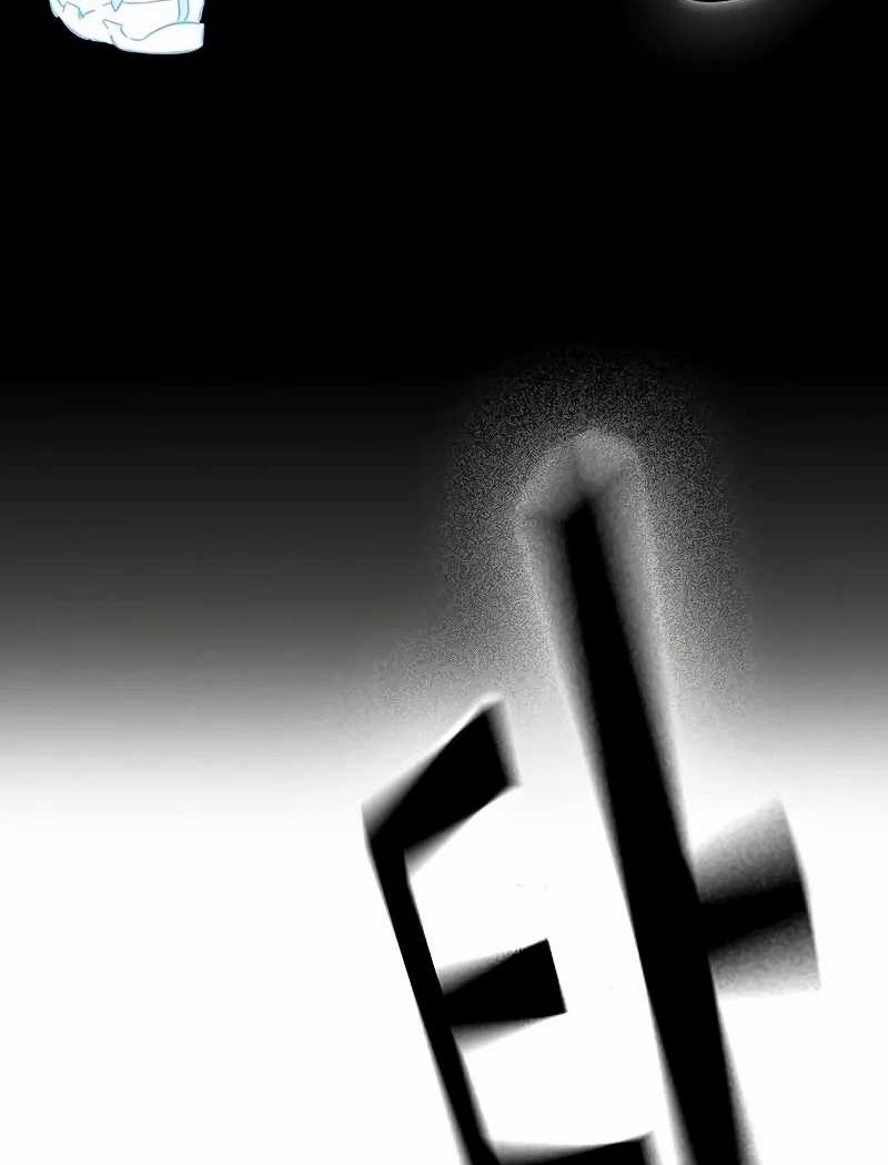 Chapter 18 - halaman 62
