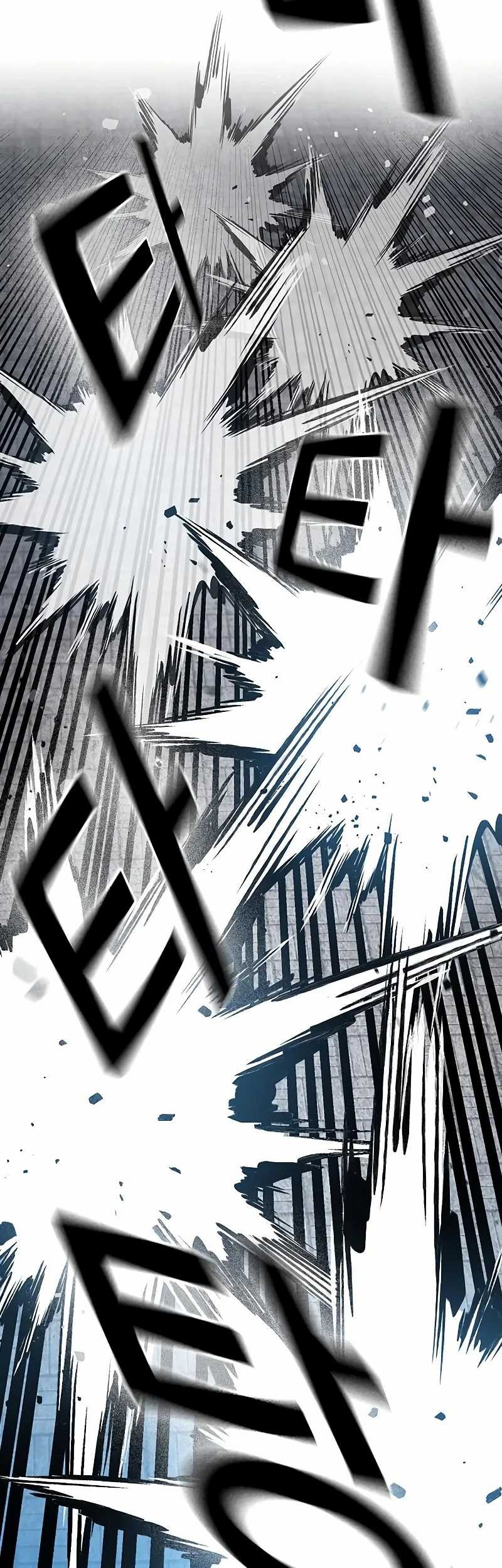 Chapter 18 - halaman 63