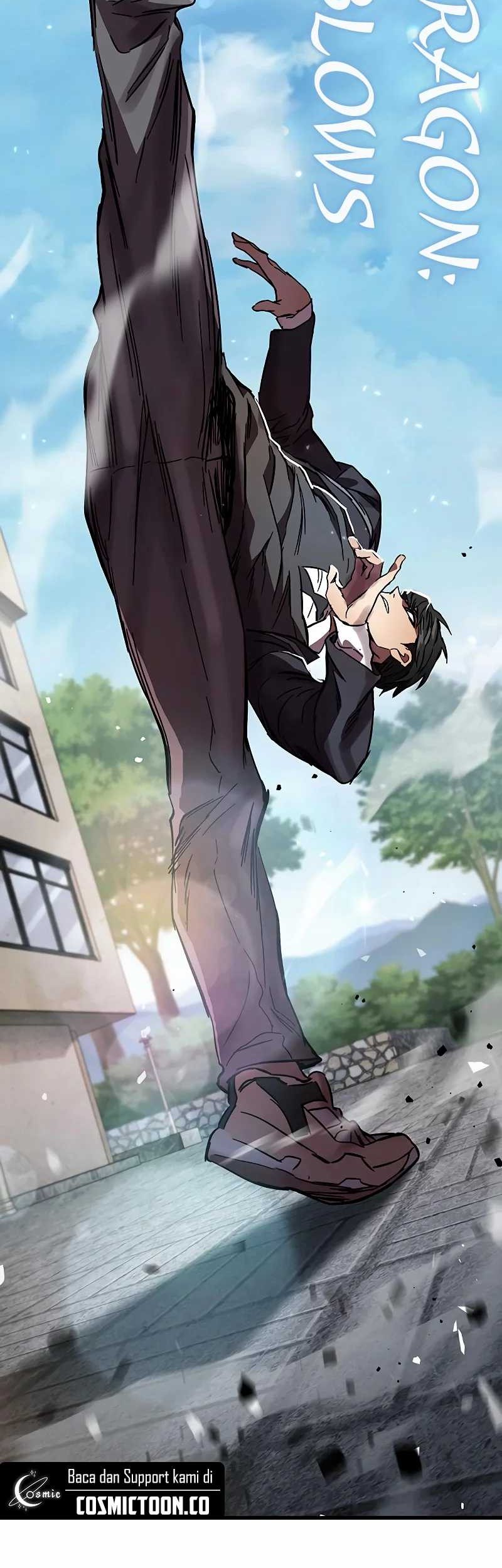 Chapter 18 - halaman 65