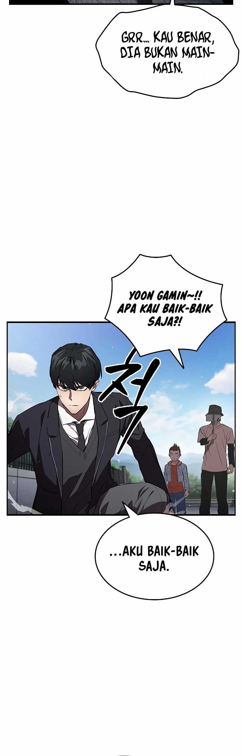 Chapter 18 - halaman 72