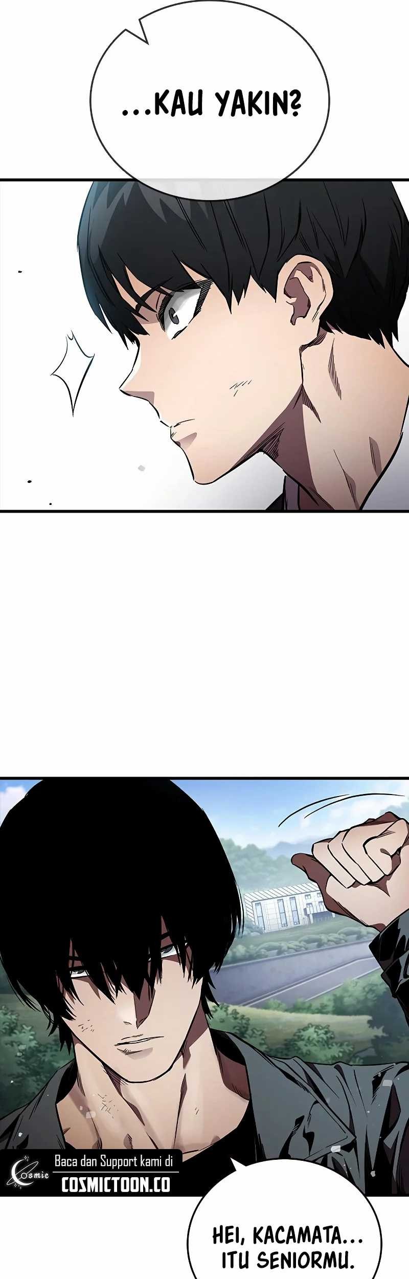 Chapter 18 - halaman 73