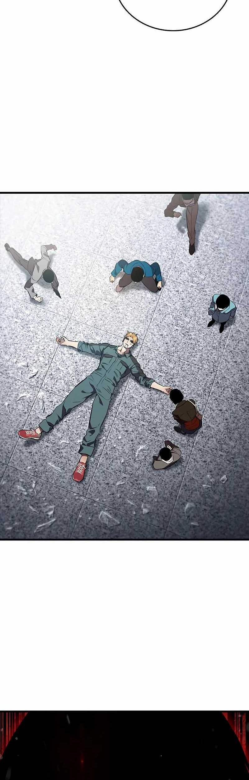 Chapter 18 - halaman 74