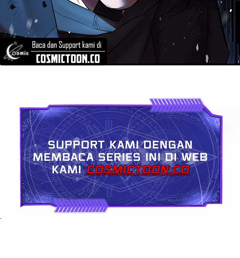 Chapter 18 - halaman 76