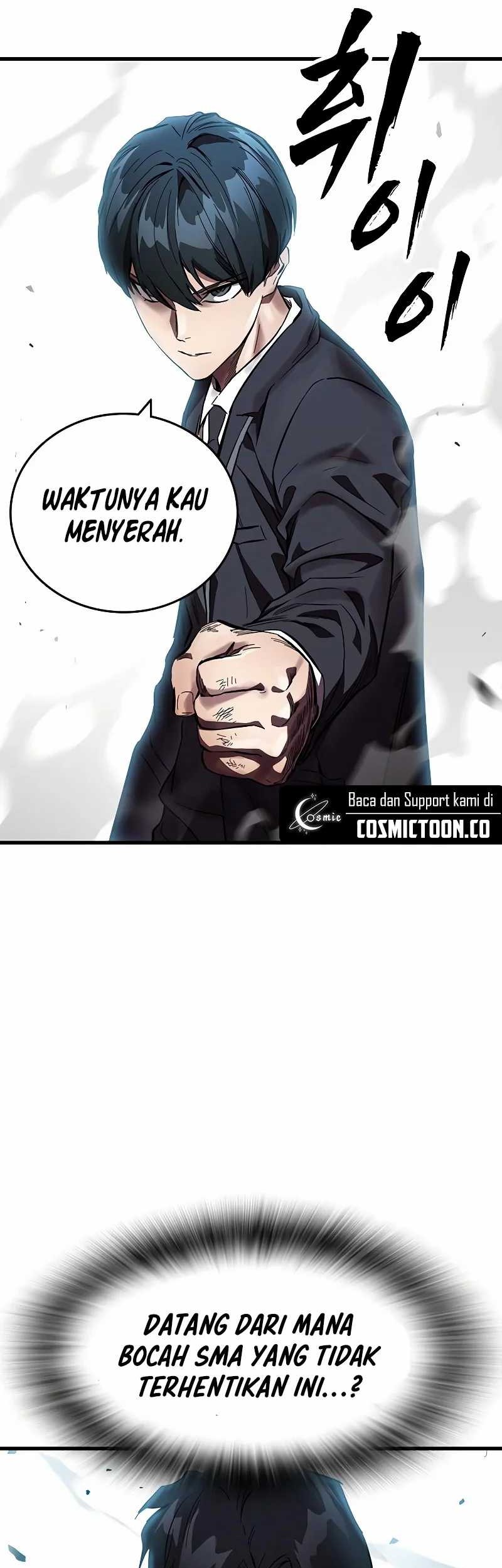 Chapter 18 - halaman 47