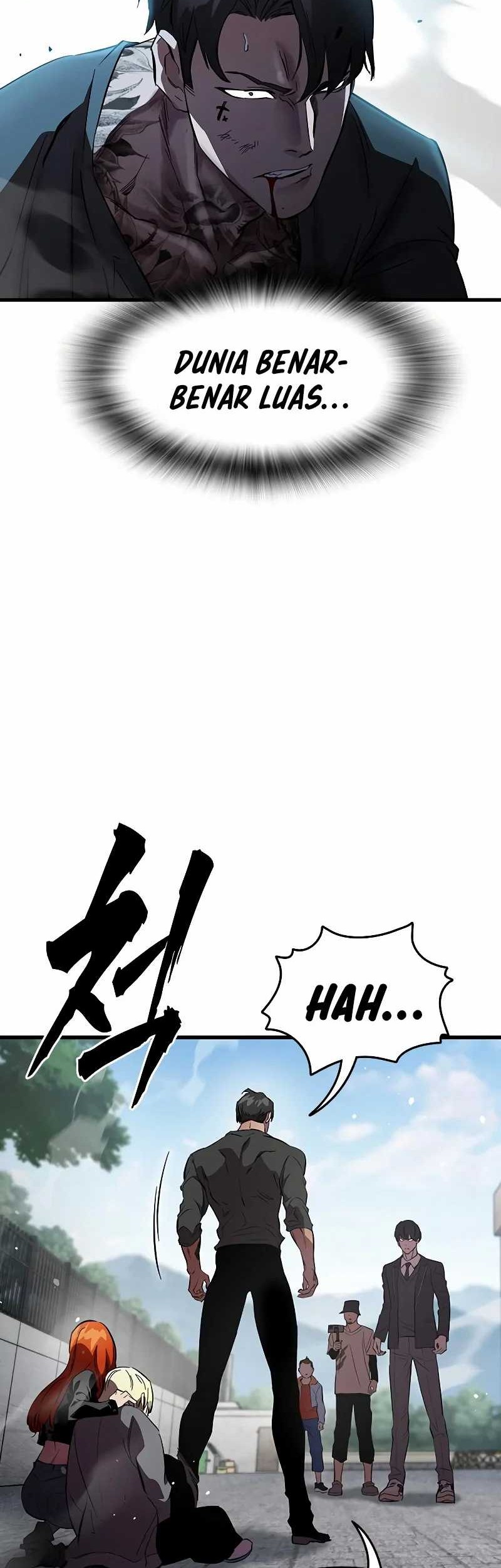 Chapter 18 - halaman 48